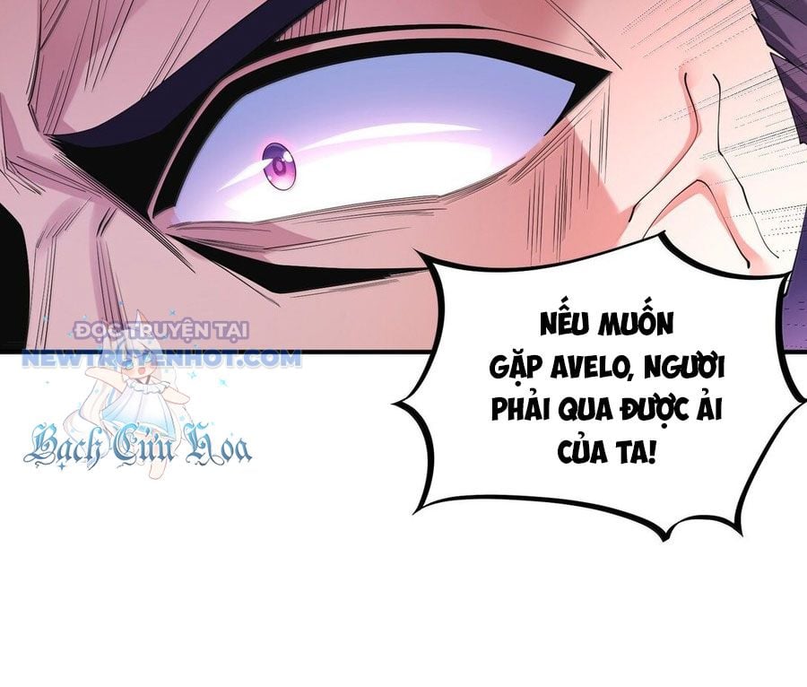 Hậu Cung Của Ta Toàn Là Ma Nữ Phản Diện: Chapter 176