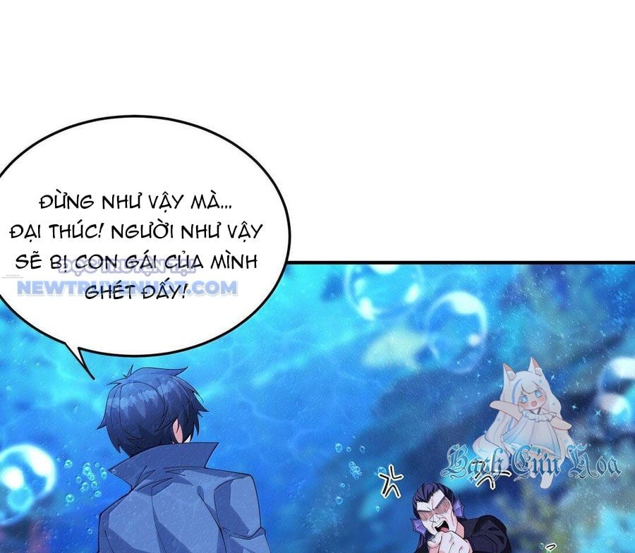 Hậu Cung Của Ta Toàn Là Ma Nữ Phản Diện: Chapter 176