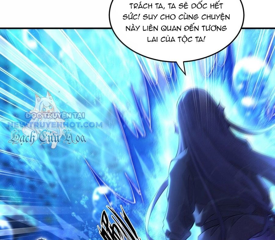 Hậu Cung Của Ta Toàn Là Ma Nữ Phản Diện: Chapter 176