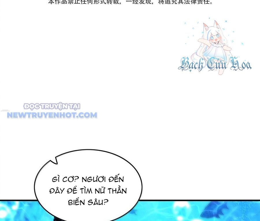 Hậu Cung Của Ta Toàn Là Ma Nữ Phản Diện: Chapter 176