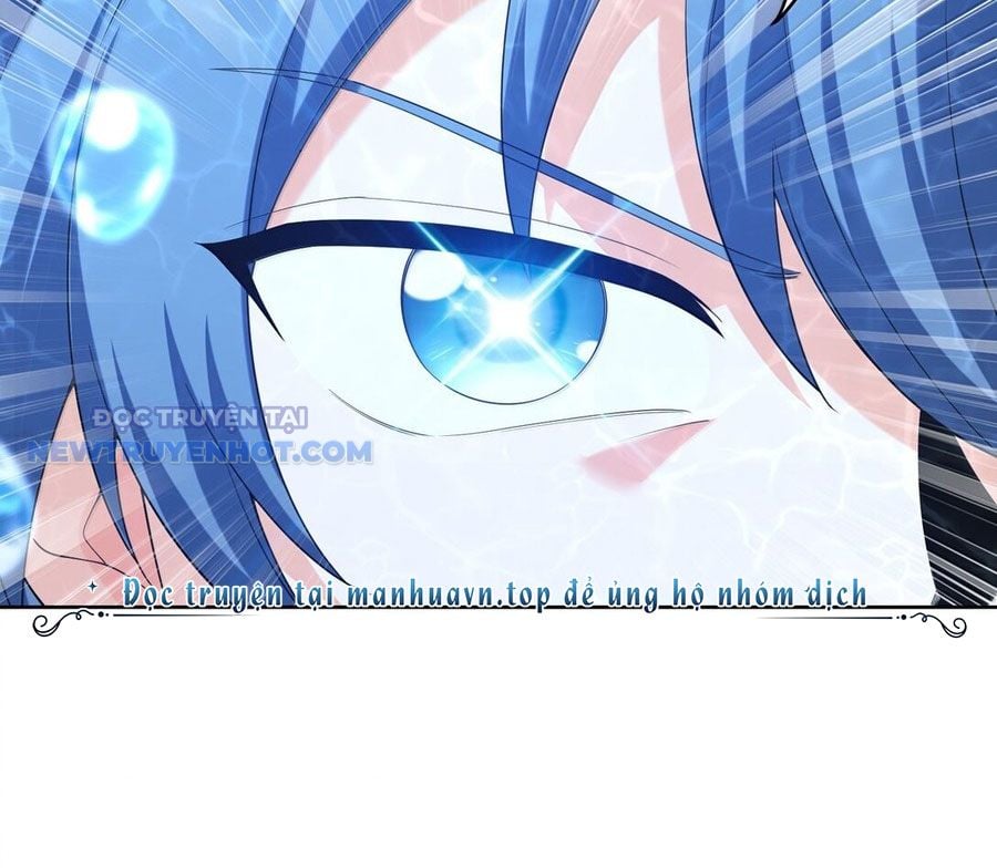 Hậu Cung Của Ta Toàn Là Ma Nữ Phản Diện: Chapter 176