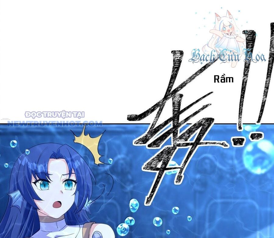 Hậu Cung Của Ta Toàn Là Ma Nữ Phản Diện: Chapter 176