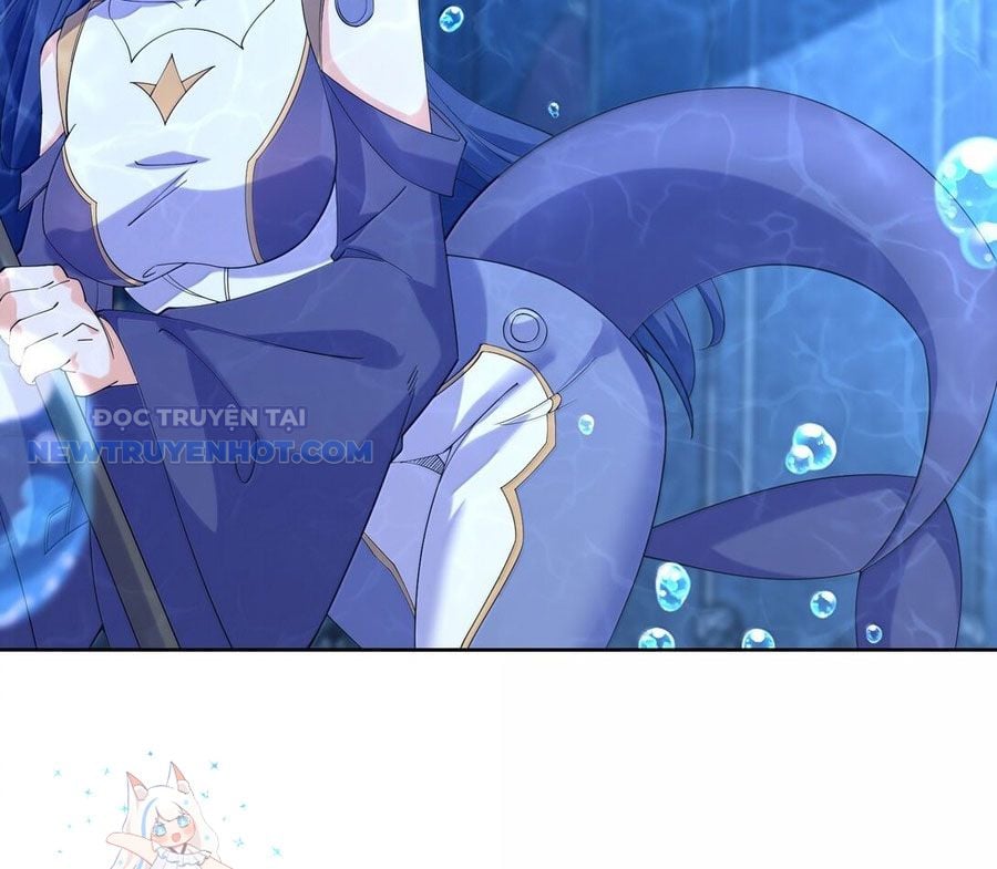 Hậu Cung Của Ta Toàn Là Ma Nữ Phản Diện: Chapter 176