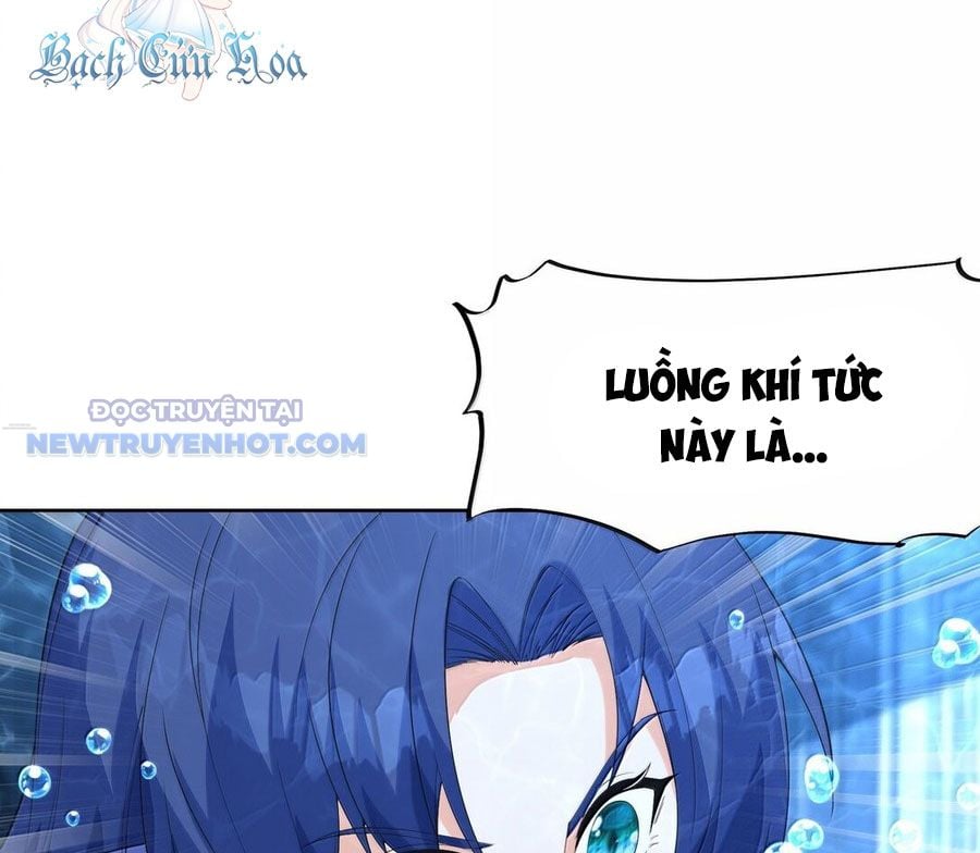 Hậu Cung Của Ta Toàn Là Ma Nữ Phản Diện: Chapter 176