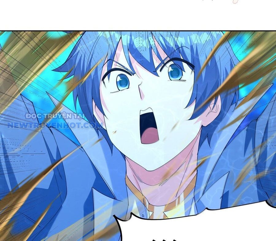 Hậu Cung Của Ta Toàn Là Ma Nữ Phản Diện: Chapter 176