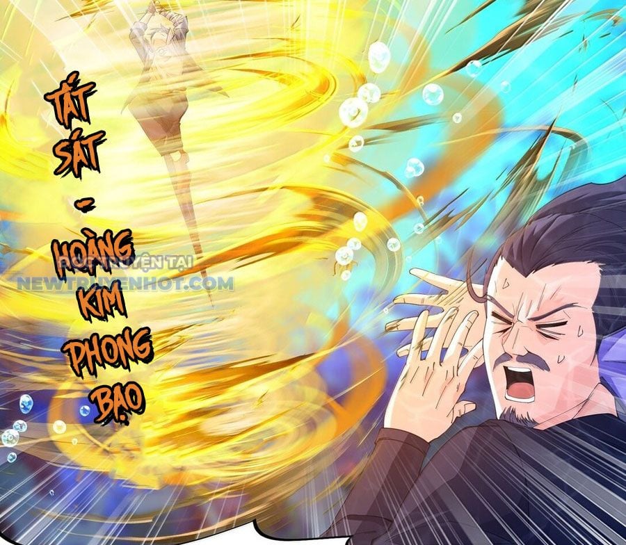 Hậu Cung Của Ta Toàn Là Ma Nữ Phản Diện: Chapter 176