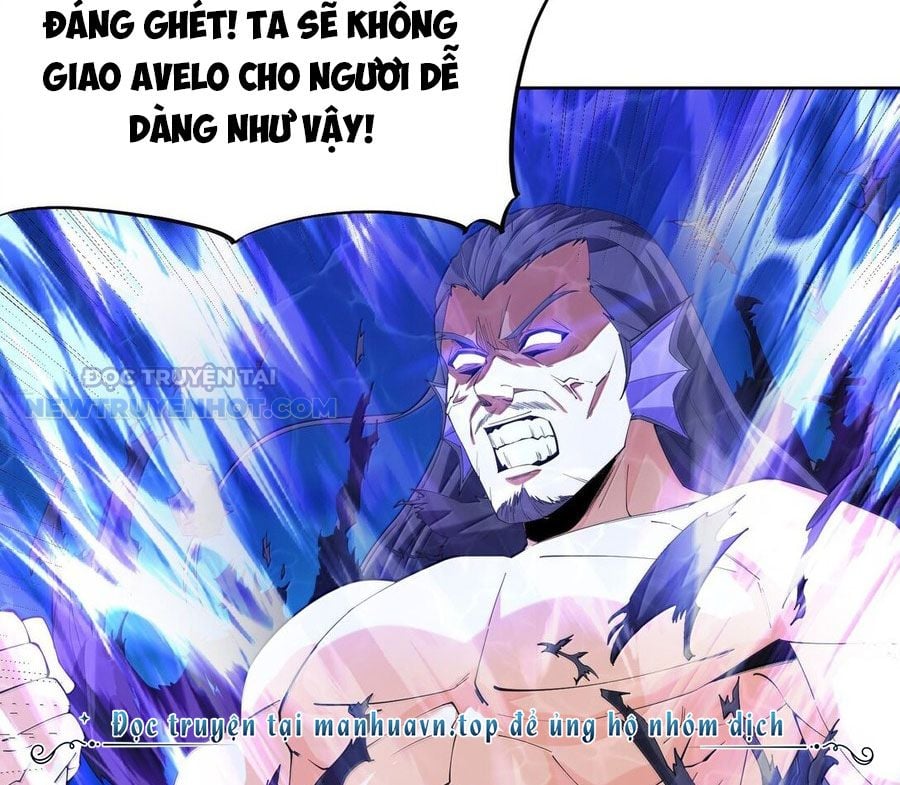 Hậu Cung Của Ta Toàn Là Ma Nữ Phản Diện: Chapter 176