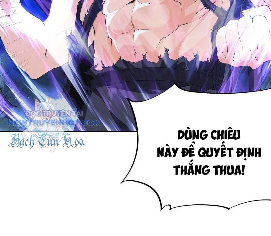 Hậu Cung Của Ta Toàn Là Ma Nữ Phản Diện: Chapter 176