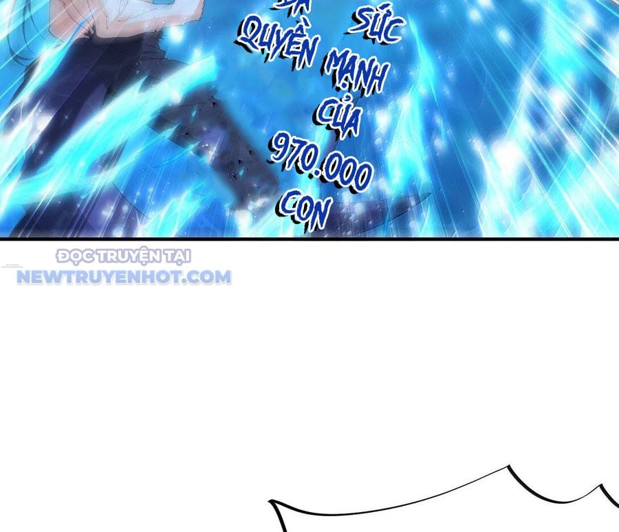 Hậu Cung Của Ta Toàn Là Ma Nữ Phản Diện: Chapter 176