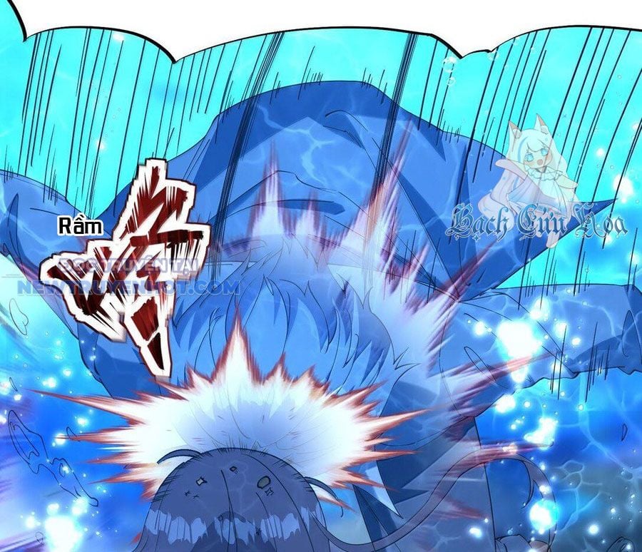 Hậu Cung Của Ta Toàn Là Ma Nữ Phản Diện: Chapter 176