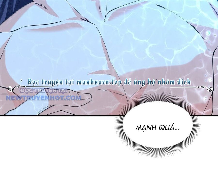 Hậu Cung Của Ta Toàn Là Ma Nữ Phản Diện: Chapter 176
