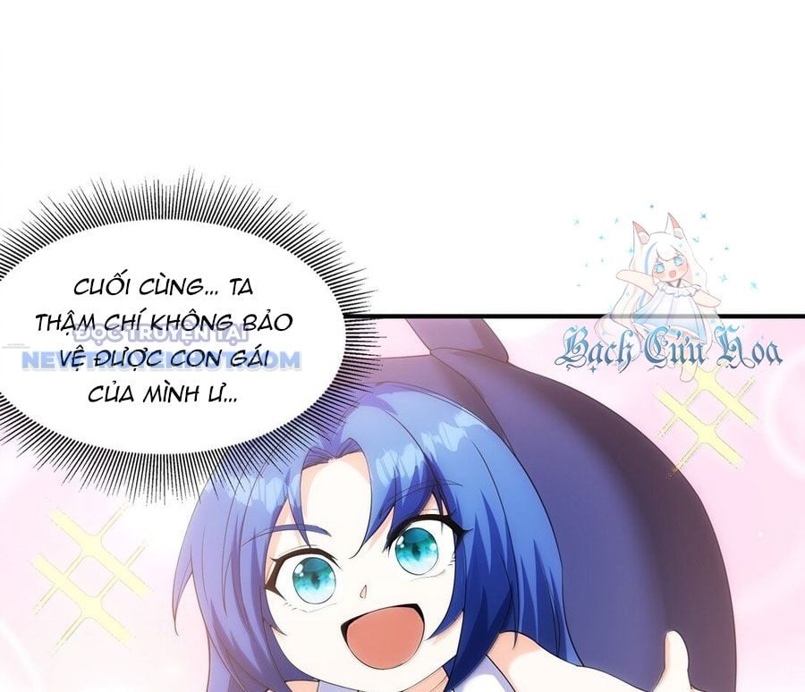 Hậu Cung Của Ta Toàn Là Ma Nữ Phản Diện: Chapter 176