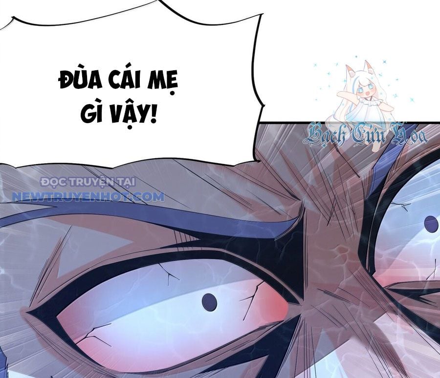 Hậu Cung Của Ta Toàn Là Ma Nữ Phản Diện: Chapter 176