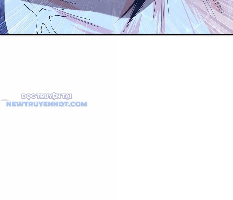Hậu Cung Của Ta Toàn Là Ma Nữ Phản Diện: Chapter 176