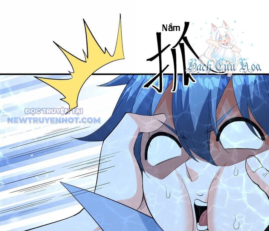 Hậu Cung Của Ta Toàn Là Ma Nữ Phản Diện: Chapter 176