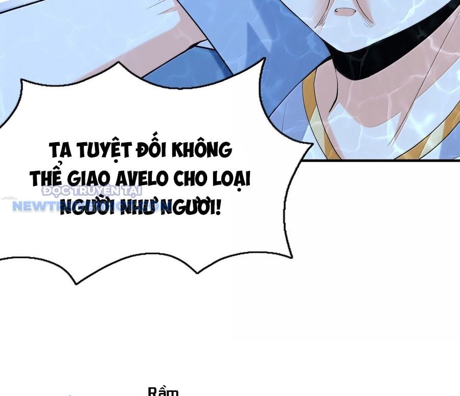 Hậu Cung Của Ta Toàn Là Ma Nữ Phản Diện: Chapter 176