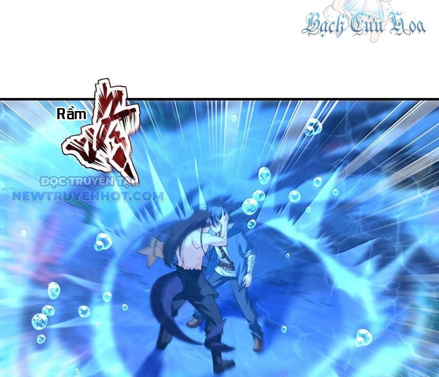 Hậu Cung Của Ta Toàn Là Ma Nữ Phản Diện: Chapter 176
