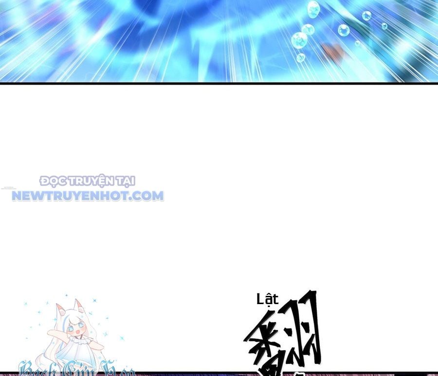Hậu Cung Của Ta Toàn Là Ma Nữ Phản Diện: Chapter 176