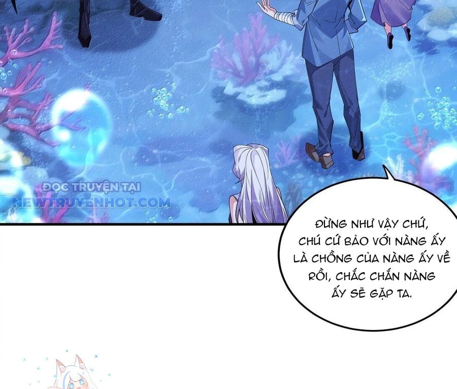 Hậu Cung Của Ta Toàn Là Ma Nữ Phản Diện: Chapter 176