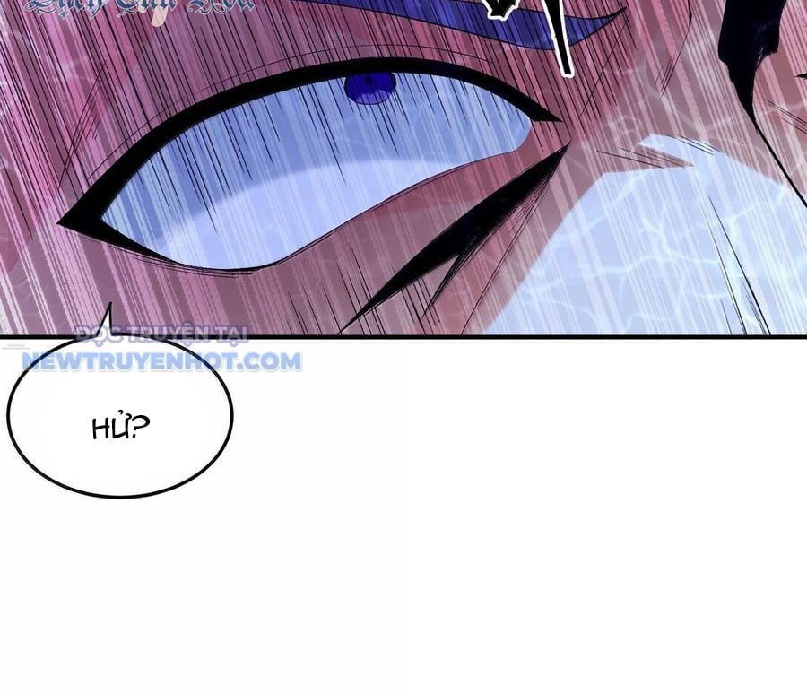 Hậu Cung Của Ta Toàn Là Ma Nữ Phản Diện: Chapter 176