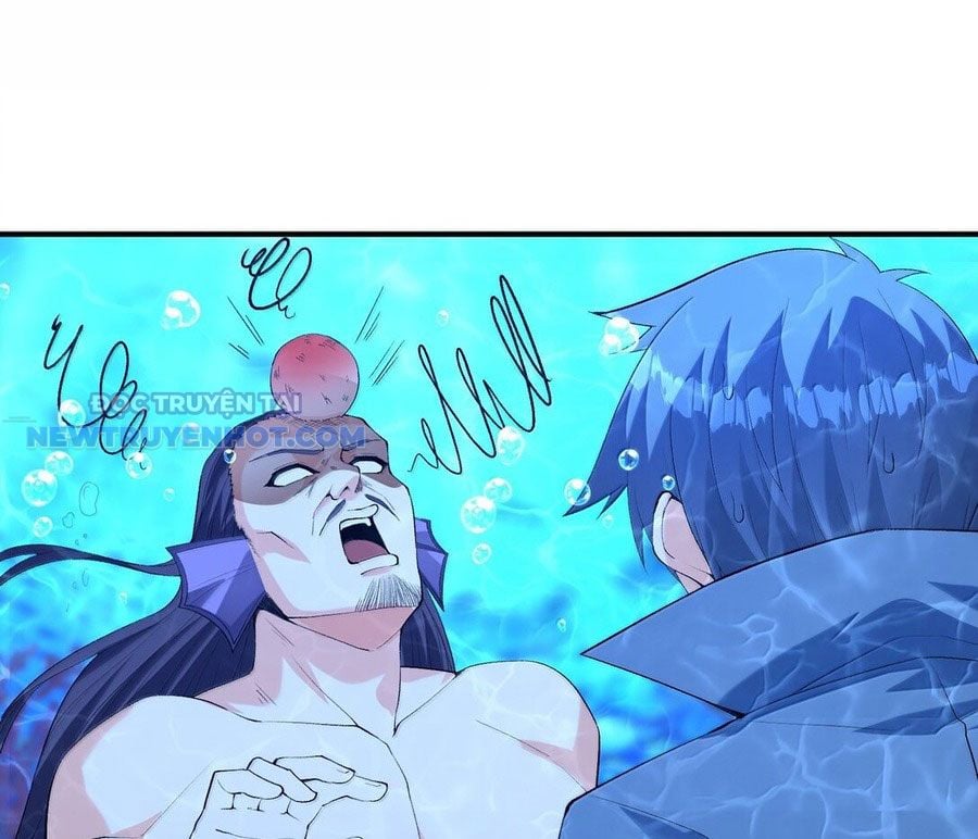 Hậu Cung Của Ta Toàn Là Ma Nữ Phản Diện: Chapter 176