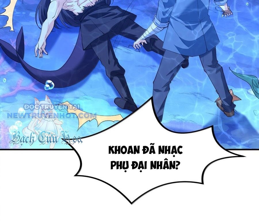 Hậu Cung Của Ta Toàn Là Ma Nữ Phản Diện: Chapter 176