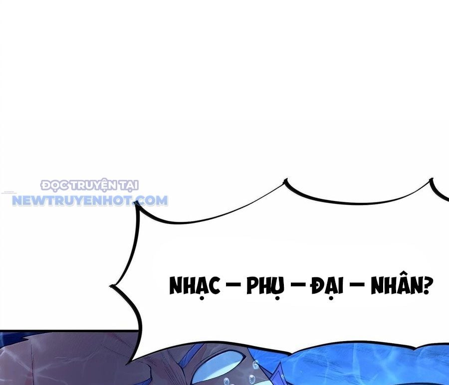 Hậu Cung Của Ta Toàn Là Ma Nữ Phản Diện: Chapter 176