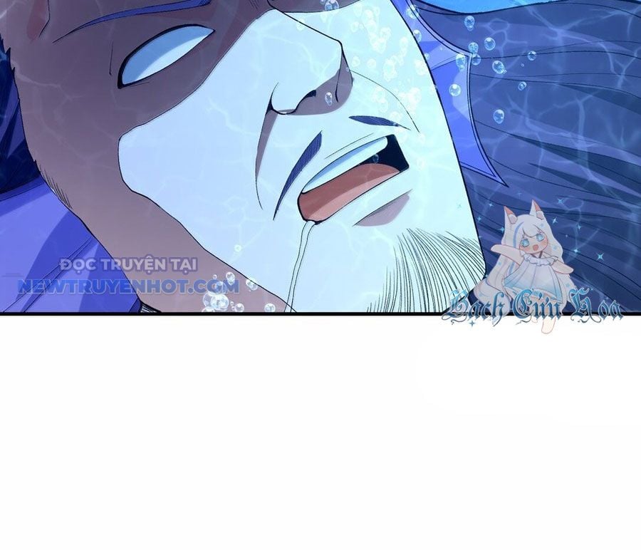Hậu Cung Của Ta Toàn Là Ma Nữ Phản Diện: Chapter 176
