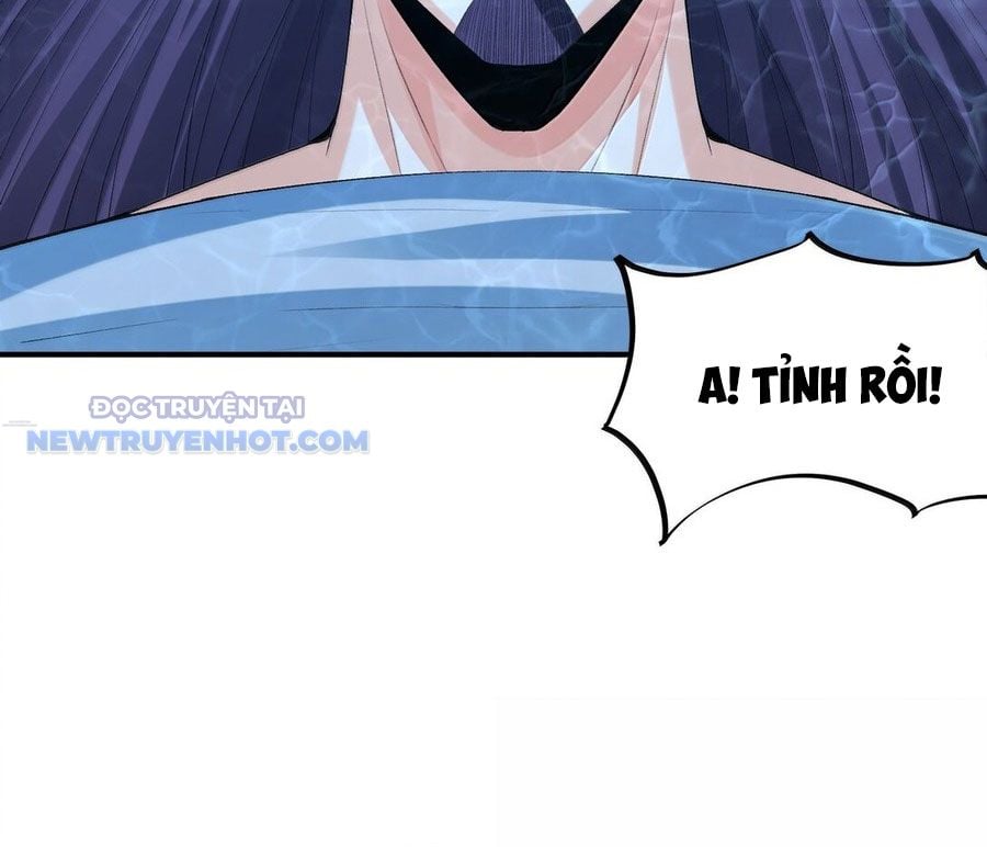 Hậu Cung Của Ta Toàn Là Ma Nữ Phản Diện: Chapter 176