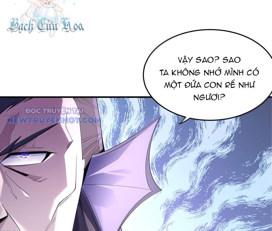 Hậu Cung Của Ta Toàn Là Ma Nữ Phản Diện: Chapter 176