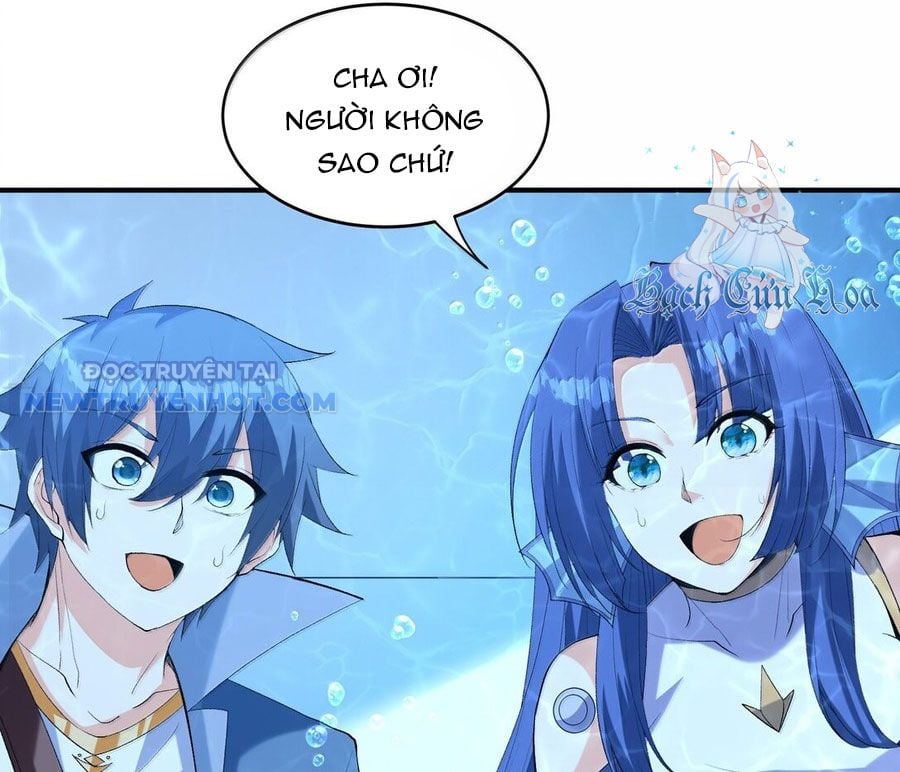 Hậu Cung Của Ta Toàn Là Ma Nữ Phản Diện: Chapter 176