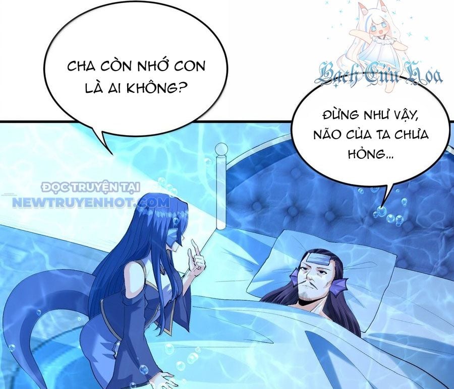 Hậu Cung Của Ta Toàn Là Ma Nữ Phản Diện: Chapter 176