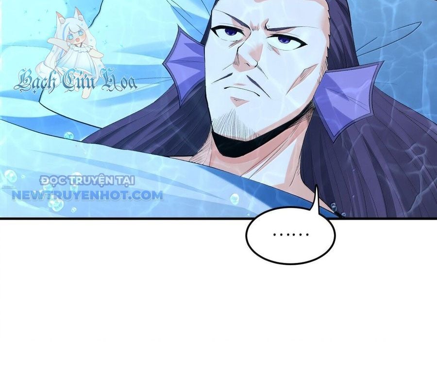 Hậu Cung Của Ta Toàn Là Ma Nữ Phản Diện: Chapter 176