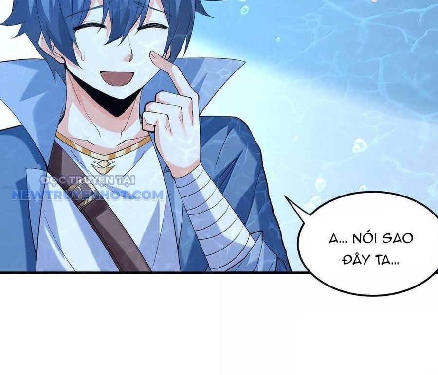 Hậu Cung Của Ta Toàn Là Ma Nữ Phản Diện: Chapter 176