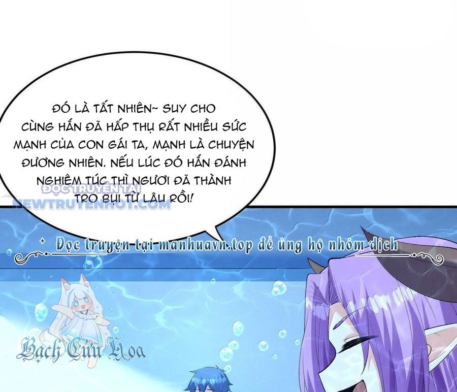 Hậu Cung Của Ta Toàn Là Ma Nữ Phản Diện: Chapter 176