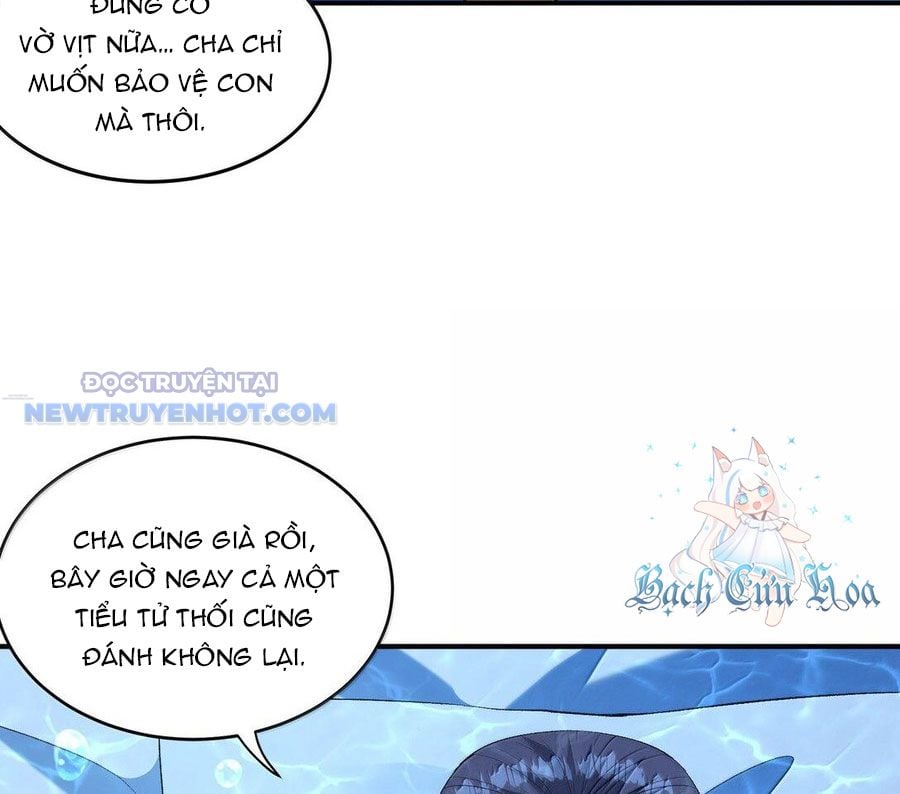 Hậu Cung Của Ta Toàn Là Ma Nữ Phản Diện: Chapter 176