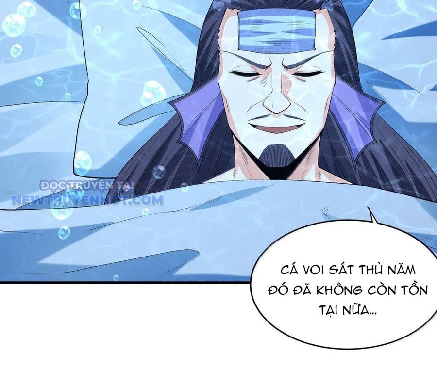 Hậu Cung Của Ta Toàn Là Ma Nữ Phản Diện: Chapter 176