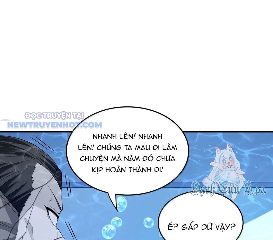 Hậu Cung Của Ta Toàn Là Ma Nữ Phản Diện: Chapter 176