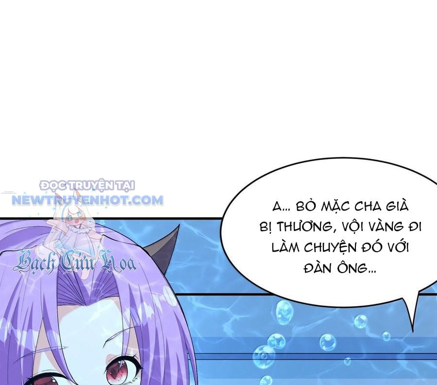 Hậu Cung Của Ta Toàn Là Ma Nữ Phản Diện: Chapter 176