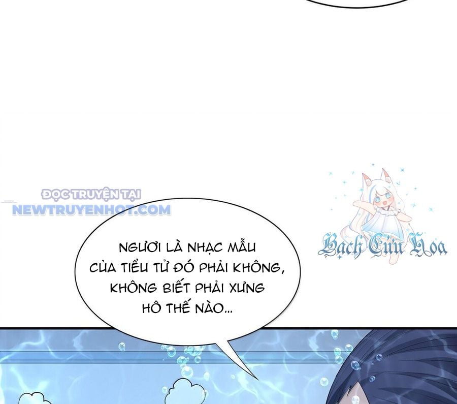 Hậu Cung Của Ta Toàn Là Ma Nữ Phản Diện: Chapter 176