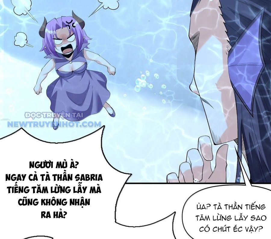 Hậu Cung Của Ta Toàn Là Ma Nữ Phản Diện: Chapter 176
