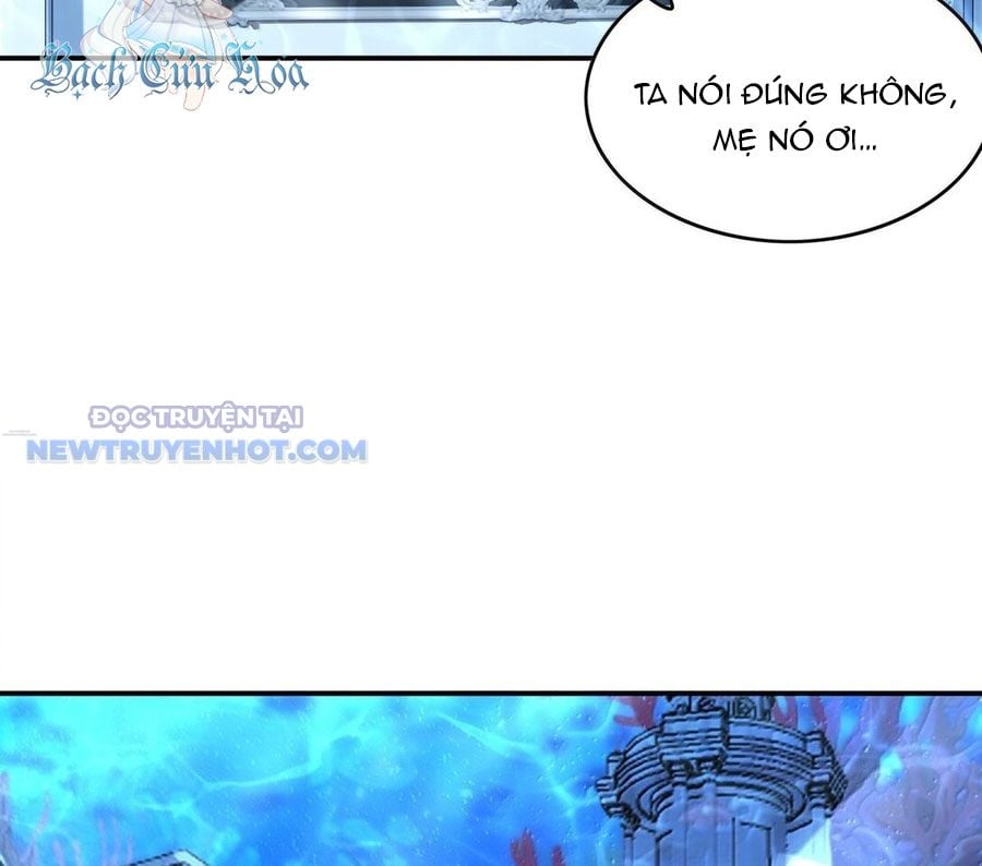 Hậu Cung Của Ta Toàn Là Ma Nữ Phản Diện: Chapter 176