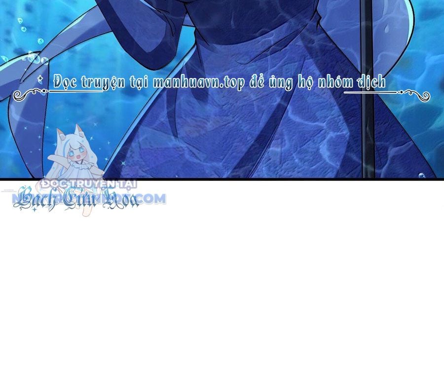 Hậu Cung Của Ta Toàn Là Ma Nữ Phản Diện: Chapter 177