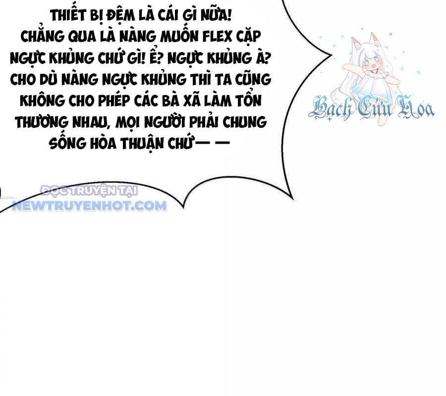 Hậu Cung Của Ta Toàn Là Ma Nữ Phản Diện: Chapter 177