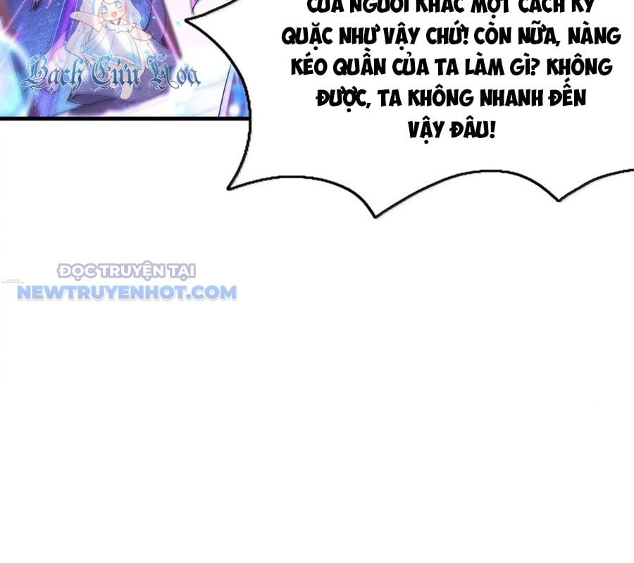 Hậu Cung Của Ta Toàn Là Ma Nữ Phản Diện: Chapter 177