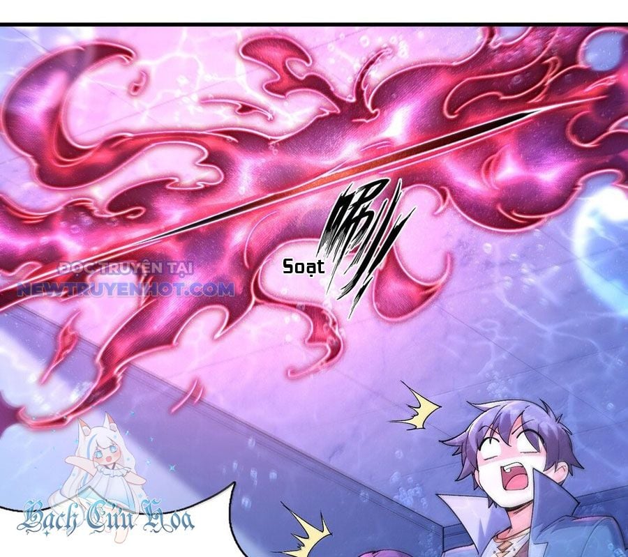 Hậu Cung Của Ta Toàn Là Ma Nữ Phản Diện: Chapter 177