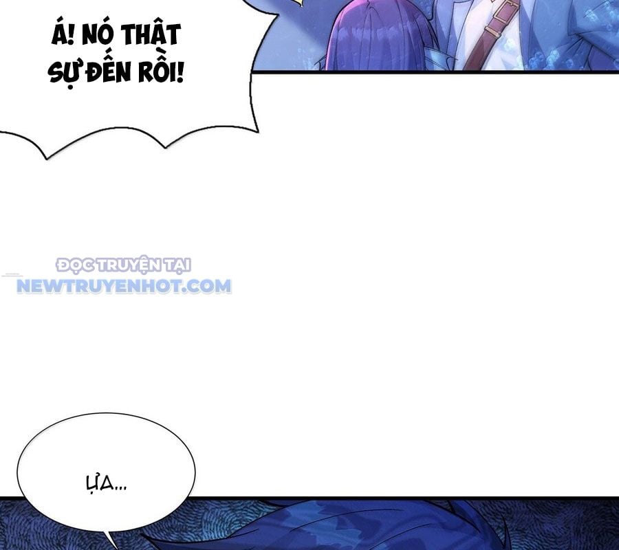 Hậu Cung Của Ta Toàn Là Ma Nữ Phản Diện: Chapter 177