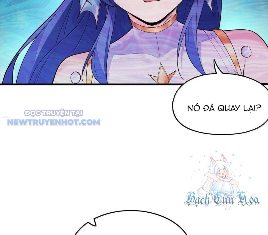 Hậu Cung Của Ta Toàn Là Ma Nữ Phản Diện: Chapter 177