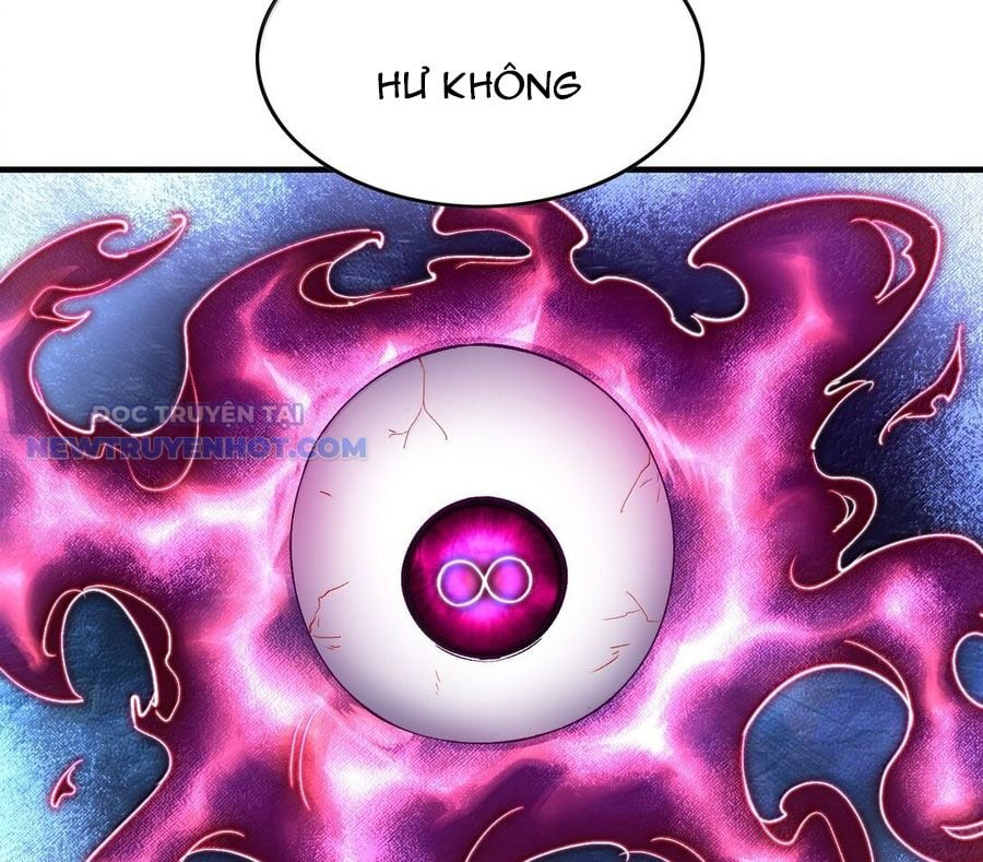 Hậu Cung Của Ta Toàn Là Ma Nữ Phản Diện: Chapter 177