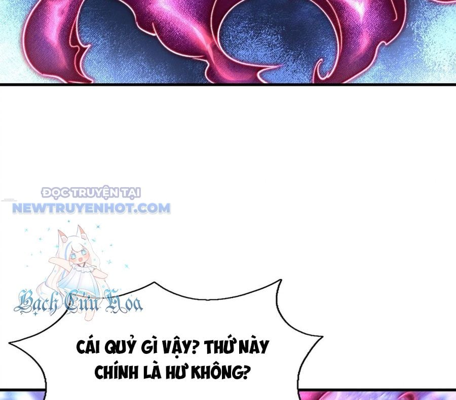 Hậu Cung Của Ta Toàn Là Ma Nữ Phản Diện: Chapter 177